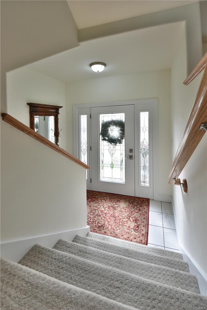 5727 Parc Ridge Way St. Louis, MO 63139 - Photo 2 of 48