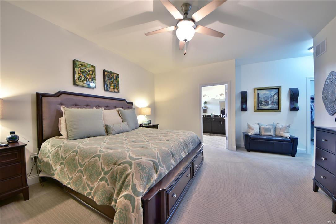 5727 Parc Ridge Way St. Louis, MO 63139 - Photo 28 of 48