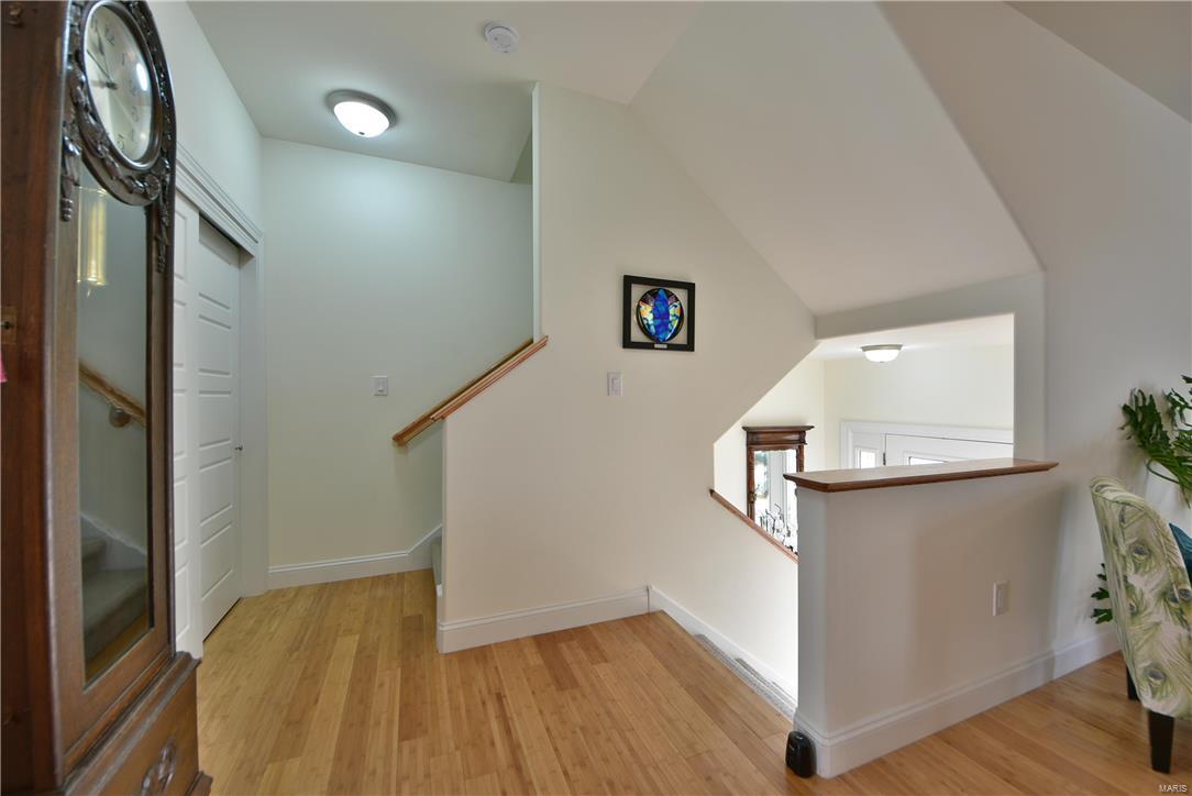 5727 Parc Ridge Way St. Louis, MO 63139 - Photo 3 of 48