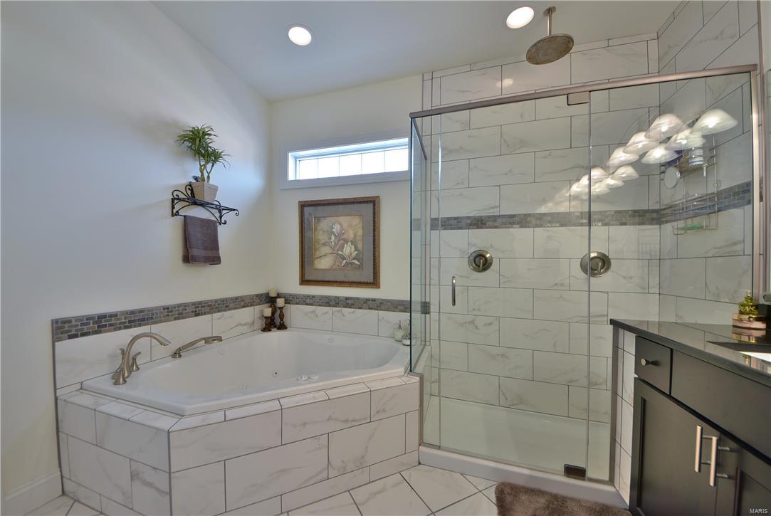 5727 Parc Ridge Way St. Louis, MO 63139 - Photo 31 of 48