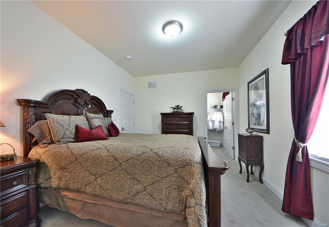 5727 Parc Ridge Way St. Louis, MO 63139 - Photo 38 of 48