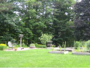 1007 Hopkinton Road Hopkinton, NH 03229 - Photo 2 of 11