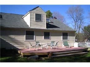 1007 Hopkinton Road Hopkinton, NH 03229 - Photo 3 of 11