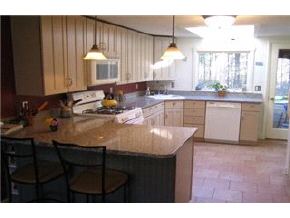 1007 Hopkinton Road Hopkinton, NH 03229 - Photo 5 of 11