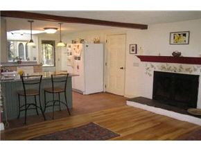1007 Hopkinton Road Hopkinton, NH 03229 - Photo 6 of 11