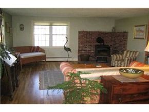 1007 Hopkinton Road Hopkinton, NH 03229 - Photo 7 of 11