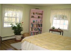 1007 Hopkinton Road Hopkinton, NH 03229 - Photo 8 of 11