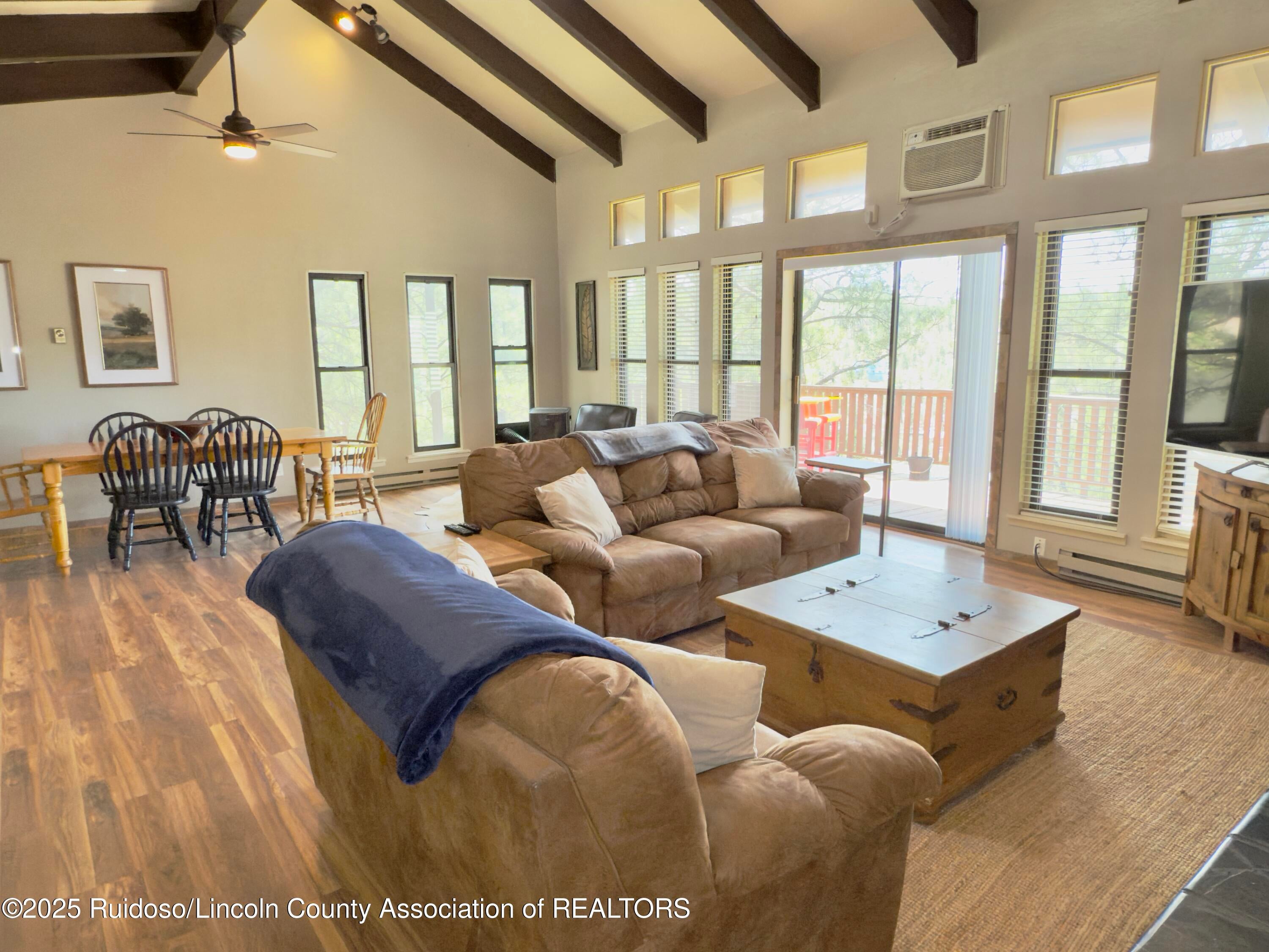 220 Lookout Drive, Unit G2 Ruidoso, NM 88345 - Photo 1 of 55 Gallery Image 1