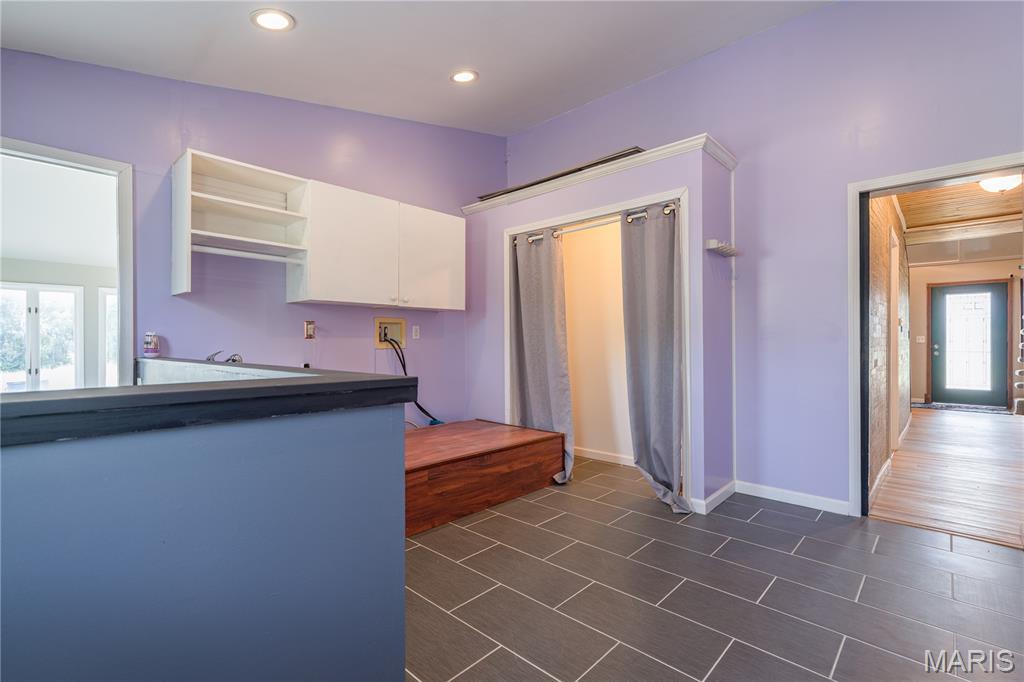 5171 Old Alton Edwardsville Road Edwardsville, IL 62025 - Photo 35 of 73