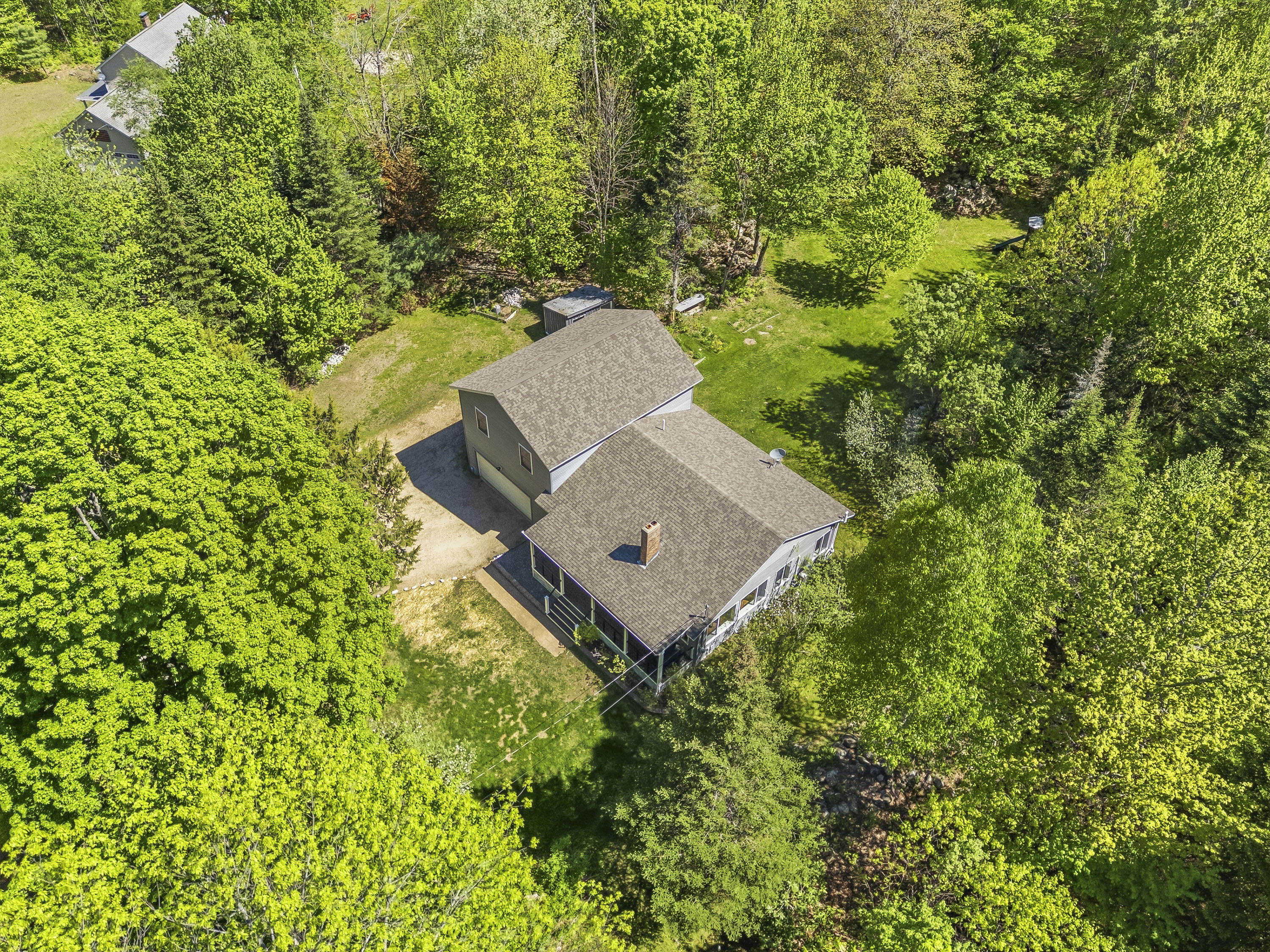 789 Brighton Hill Road Minot, ME 04258 - Photo 9 of 52