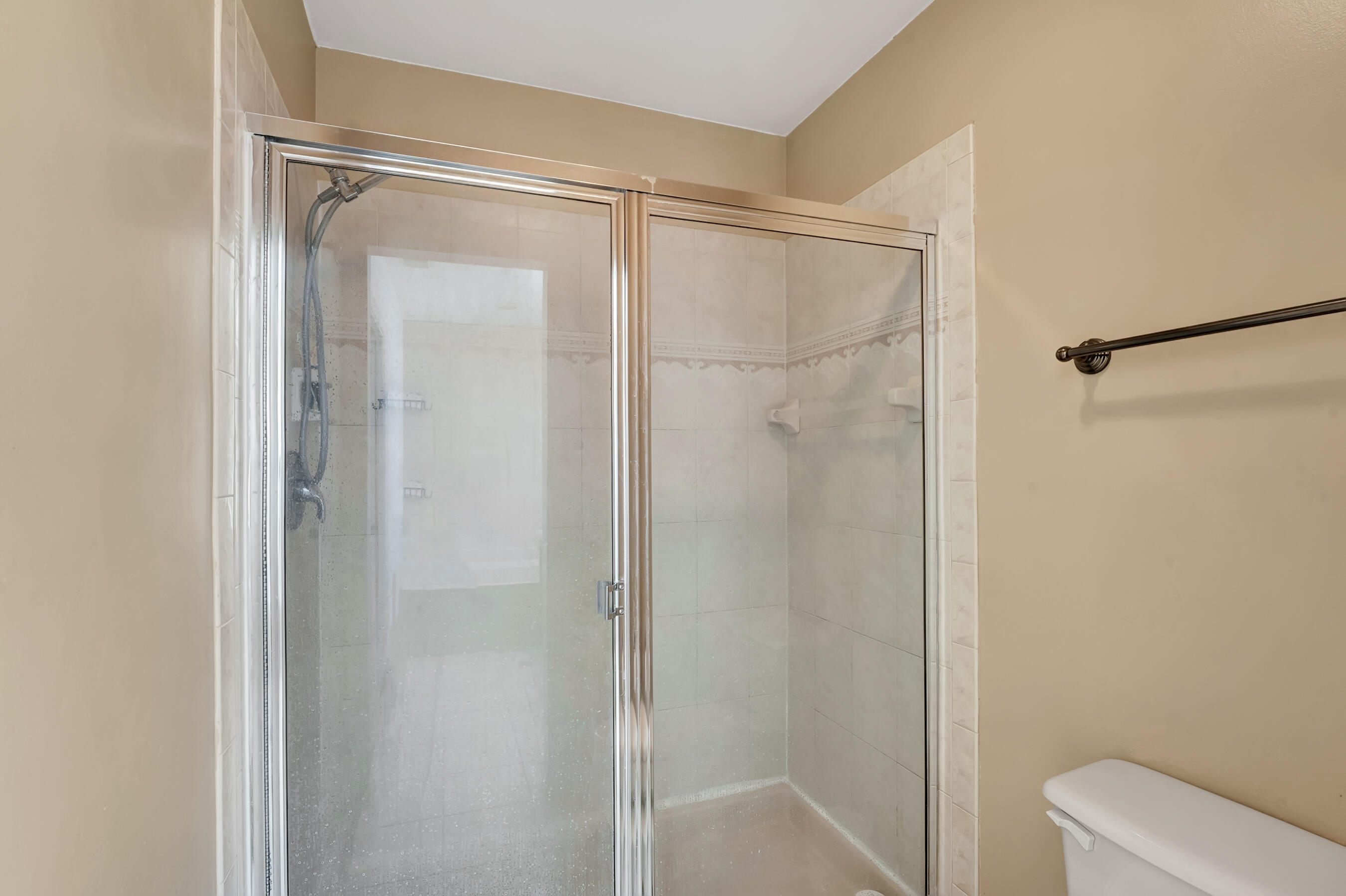 1016 Fosters Mill Road Boynton Beach, FL 33436 - Photo 19 of 36 DSC08791
