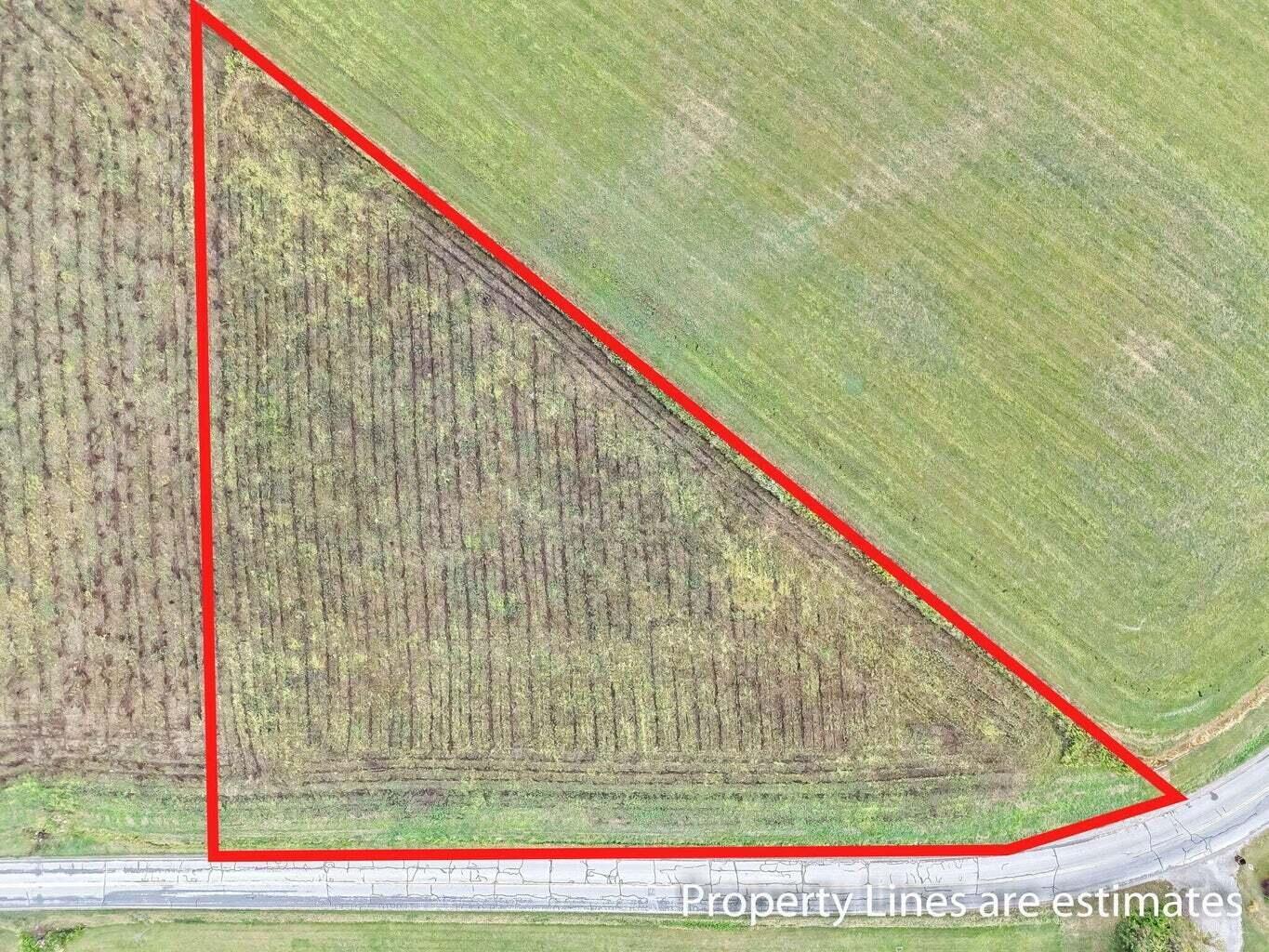 6532 Julian Road Southwest Amanda, OH 43102 - Photo 15 of 15 20250928001634131393000000-o
