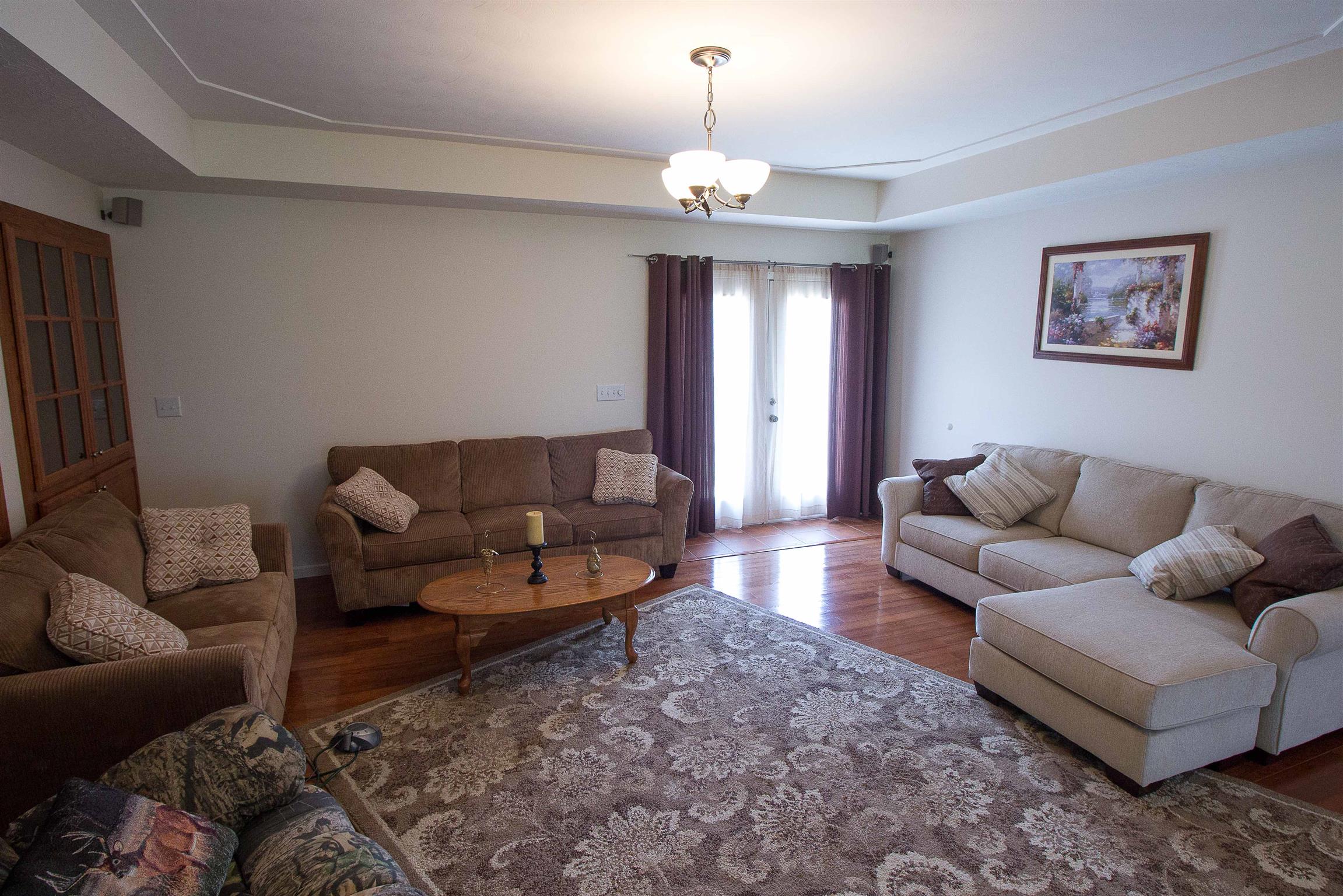 3238 Jacobs Pillar Road Smithville, TN 37166 - Photo 7 of 19 Gallery Image 7
