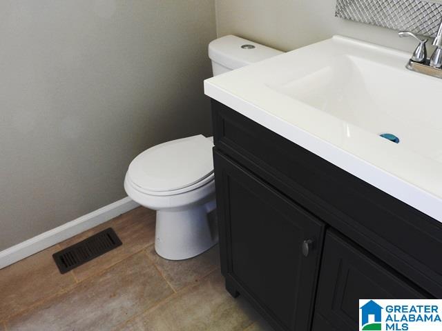 4048 Sherborne Road Irondale, AL 35210 - Photo 26 of 36