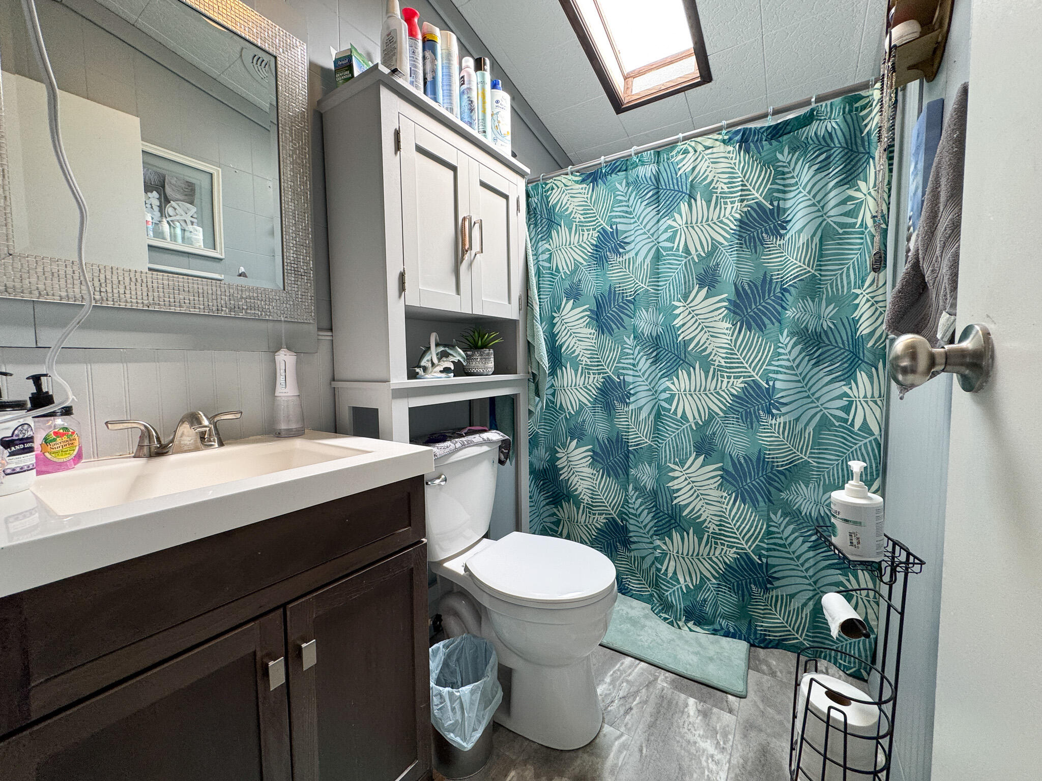 1794 Park Street Springfield, ME 04487 - Photo 17 of 17 17