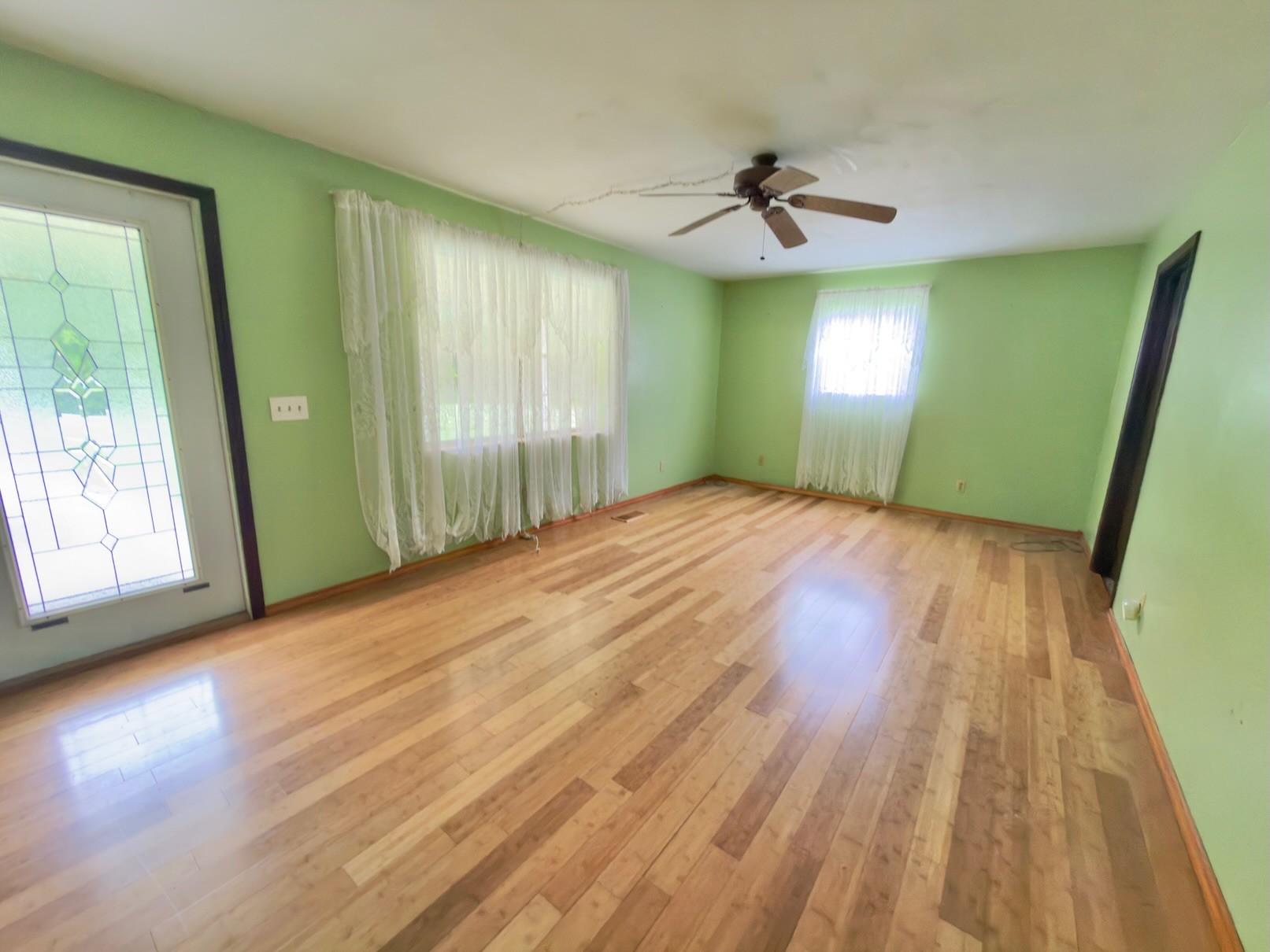 2709 Pea Ridge Road Liberty, TN 37095 - Photo 10 of 24