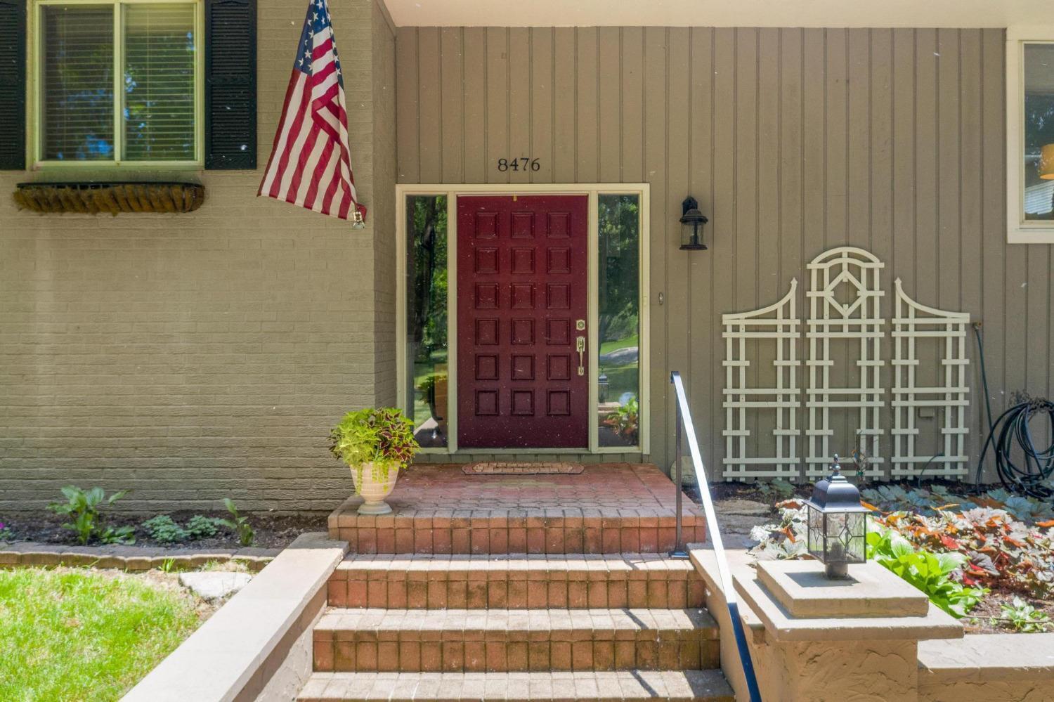 8476 Red Lion 5 Points Road Springboro, OH 45066 - Photo 12 of 50 Gallery Image 12