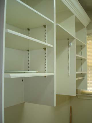 1168 Wood Ridge Road Lexington, KY 40514 - Photo 21 of 23 Photo 21