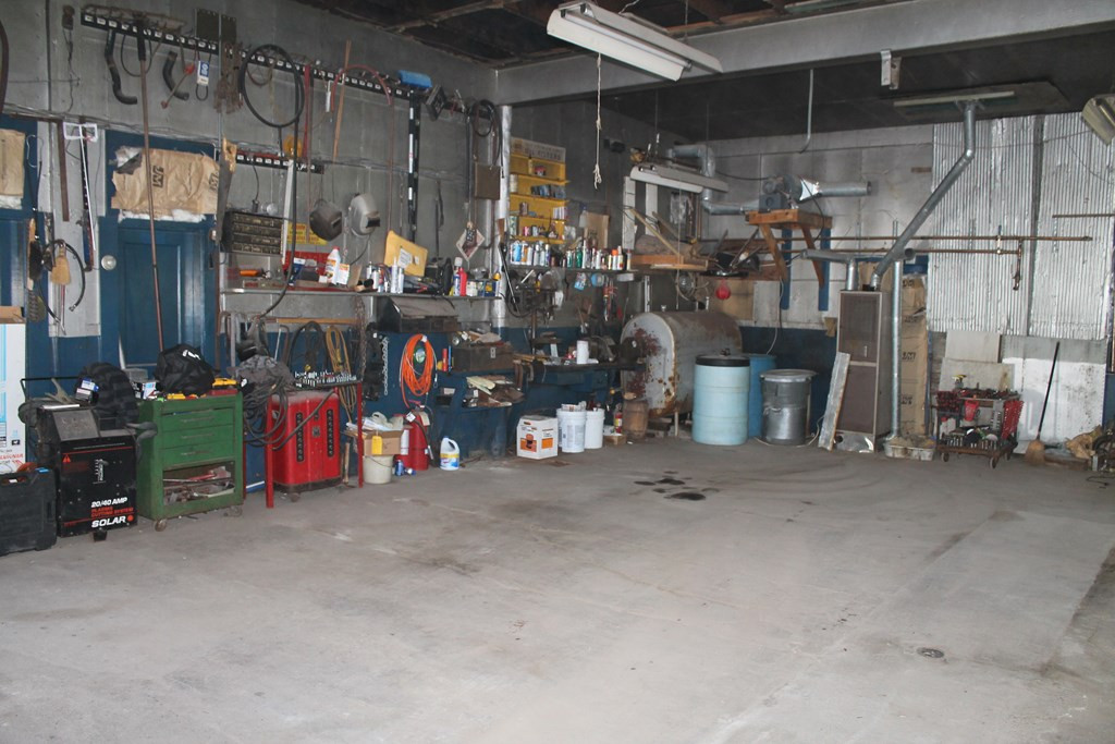 4367 State Rte 3 Redford, NY 12978 - Photo 28 of 43 Gallery Image 28