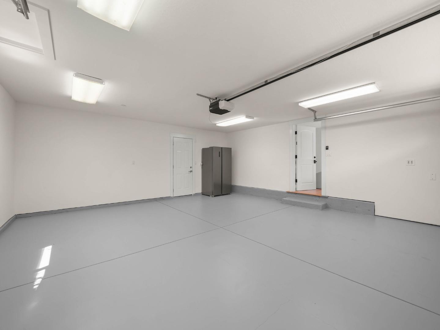 405 Glendale Road San Mateo, CA 94402 - Photo 58 of 81