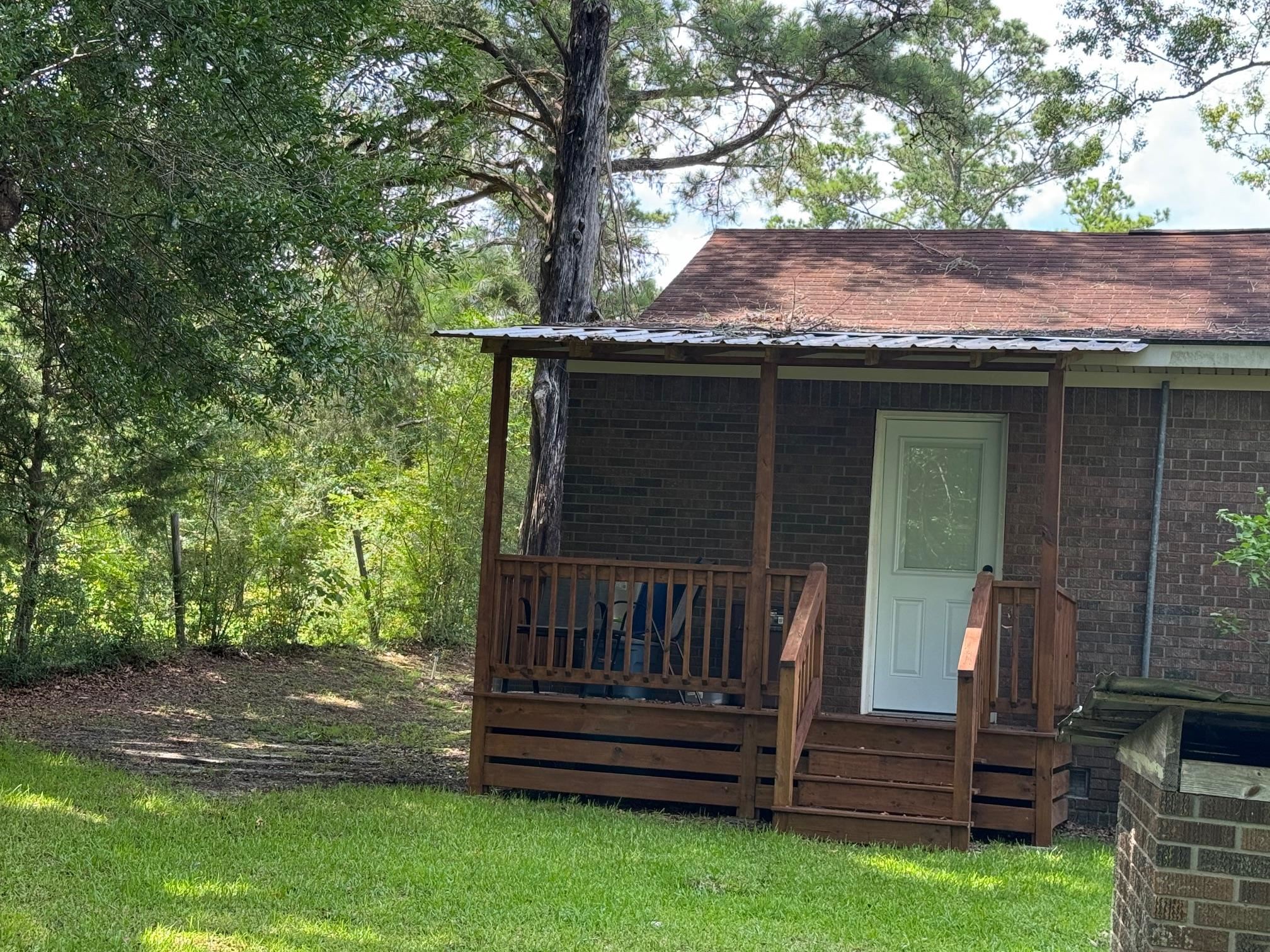 12288 Brooklyn Road Andalusia, AL 36421 - Photo 21 of 22 Gallery Image 21
