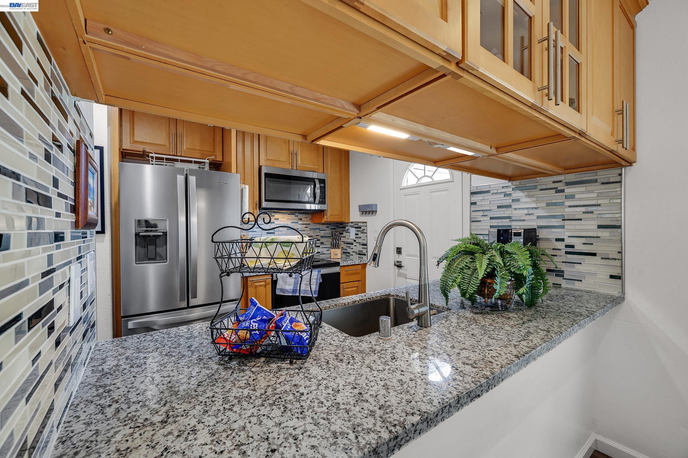 2011 Olivera Road, Unit B Concord, CA 94520 - Photo 25 of 49
