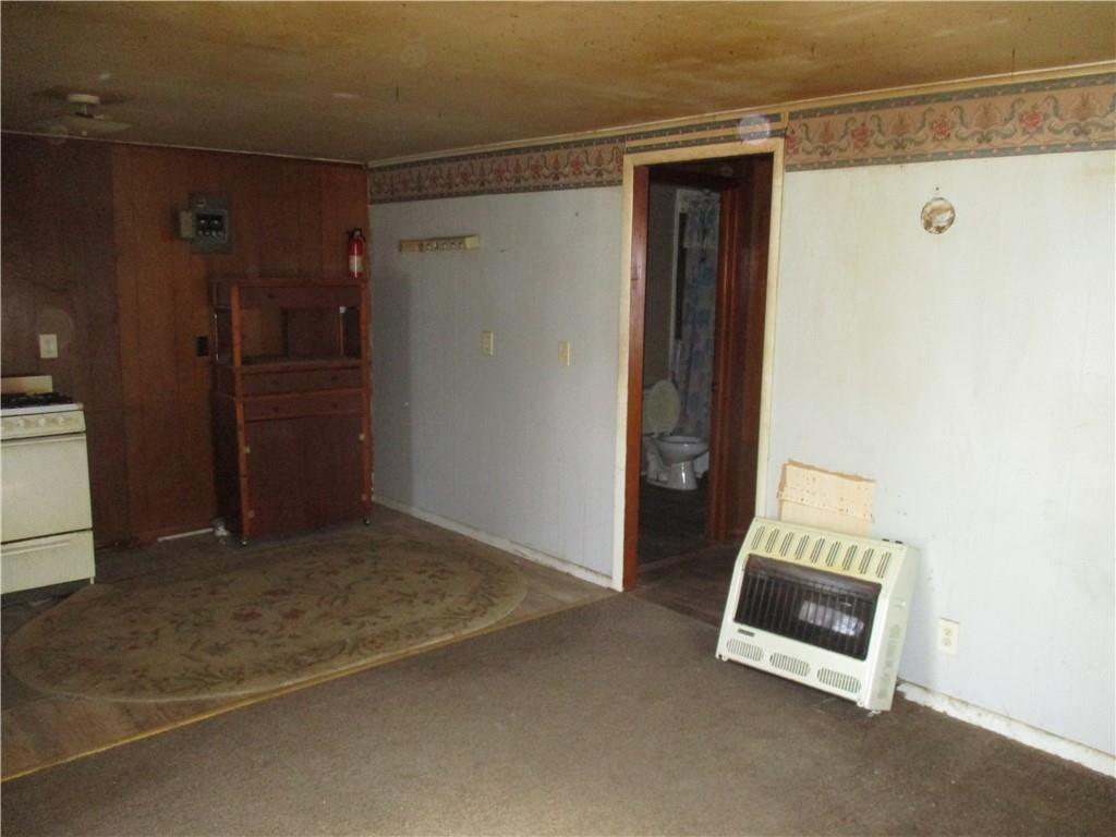 305 West Maple Street Columbus, KS 66725 - Photo 21 of 31