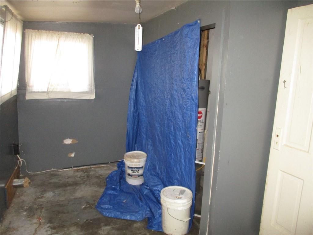 305 West Maple Street Columbus, KS 66725 - Photo 24 of 31