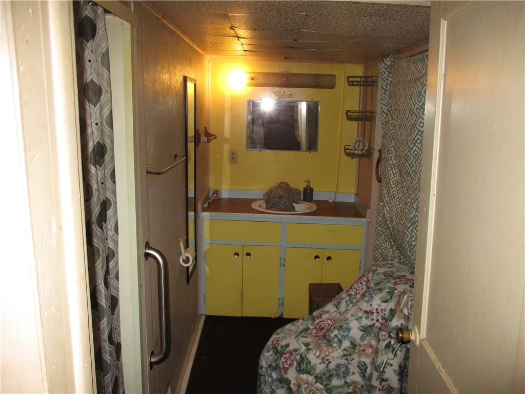 305 West Maple Street Columbus, KS 66725 - Photo 27 of 31