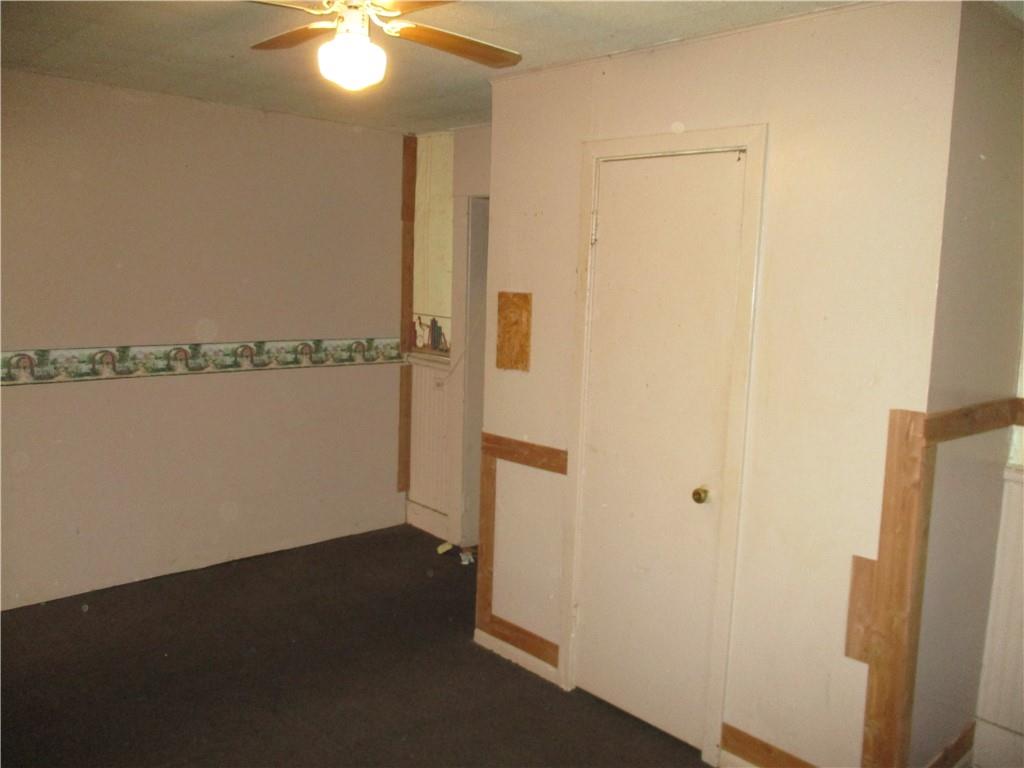 305 West Maple Street Columbus, KS 66725 - Photo 28 of 31