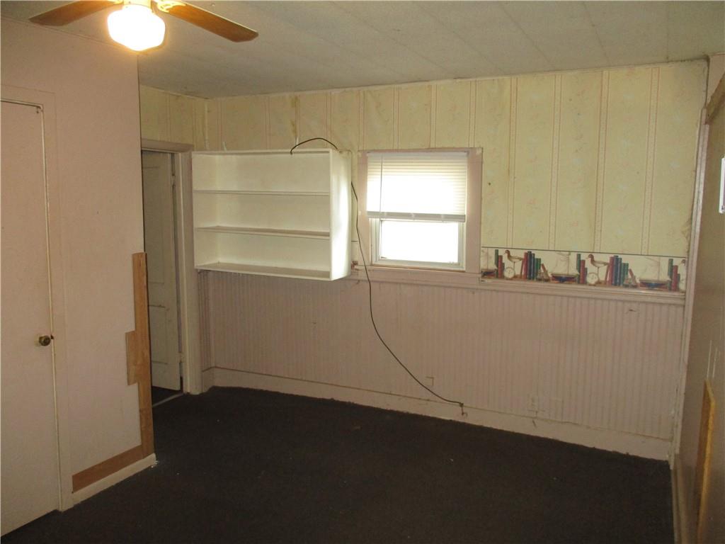 305 West Maple Street Columbus, KS 66725 - Photo 29 of 31