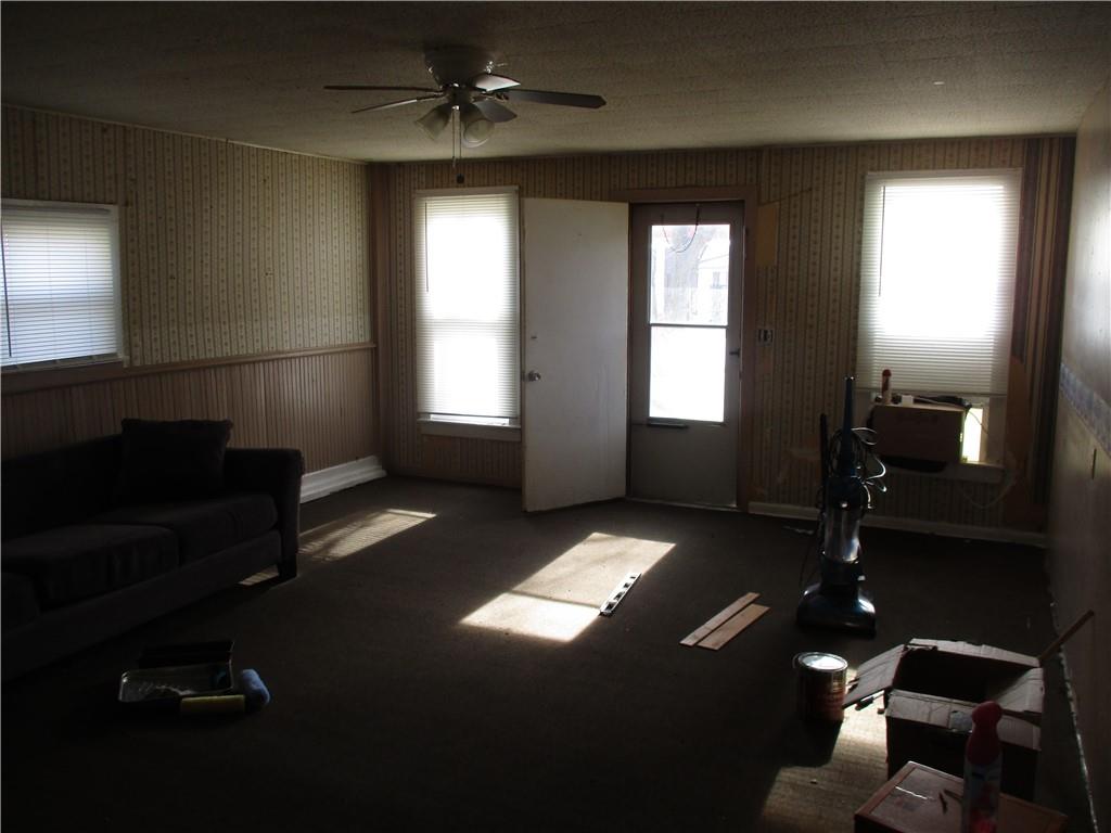 305 West Maple Street Columbus, KS 66725 - Photo 30 of 31