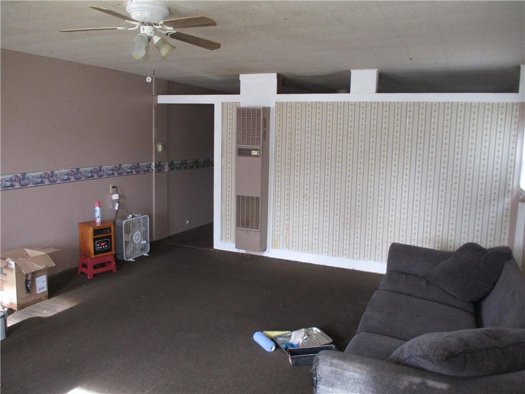 305 West Maple Street Columbus, KS 66725 - Photo 31 of 31