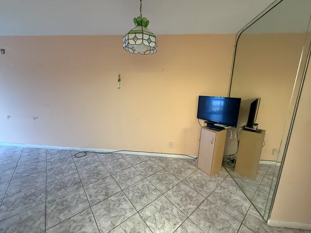 a view of a storage & utility room