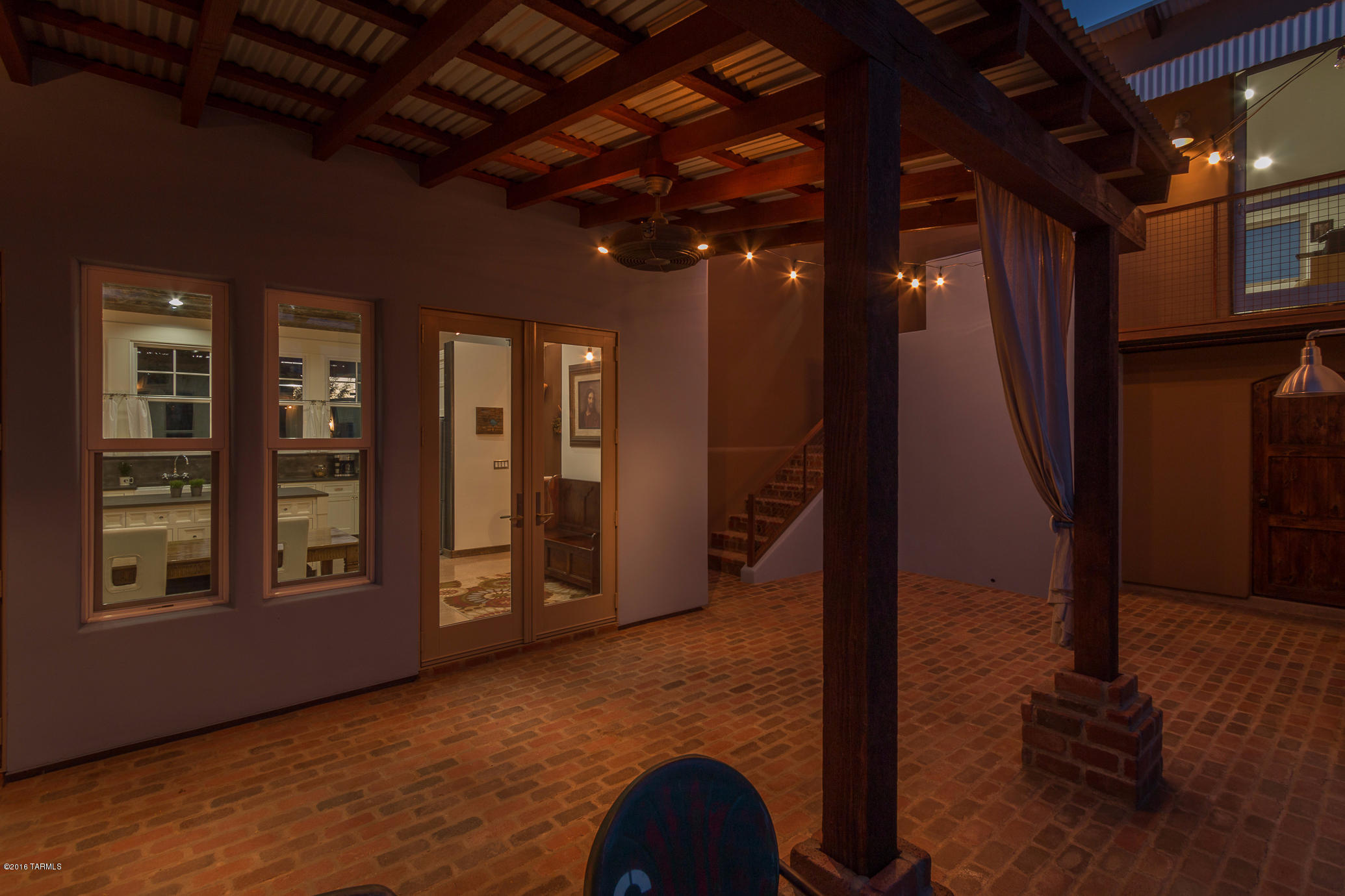 5390 South Creosote Ridge Way Tucson, AZ 85747 - Photo 30 of 50 Gallery Image 30