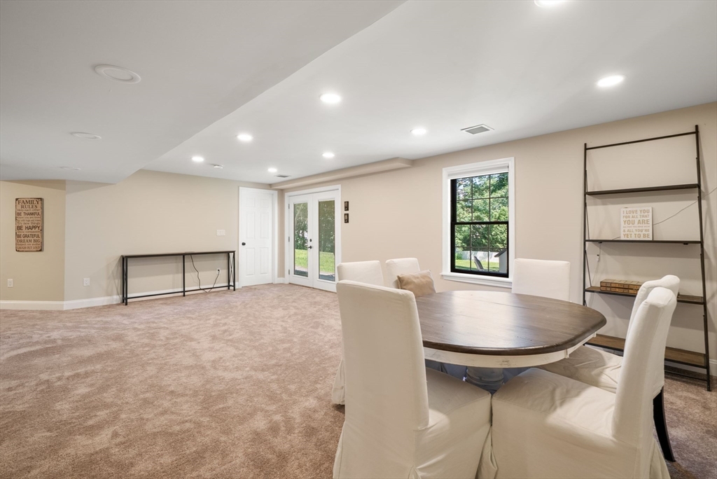 23 Falcon Ridge Drive Hopkinton, MA 01748 - Photo 30 of 42