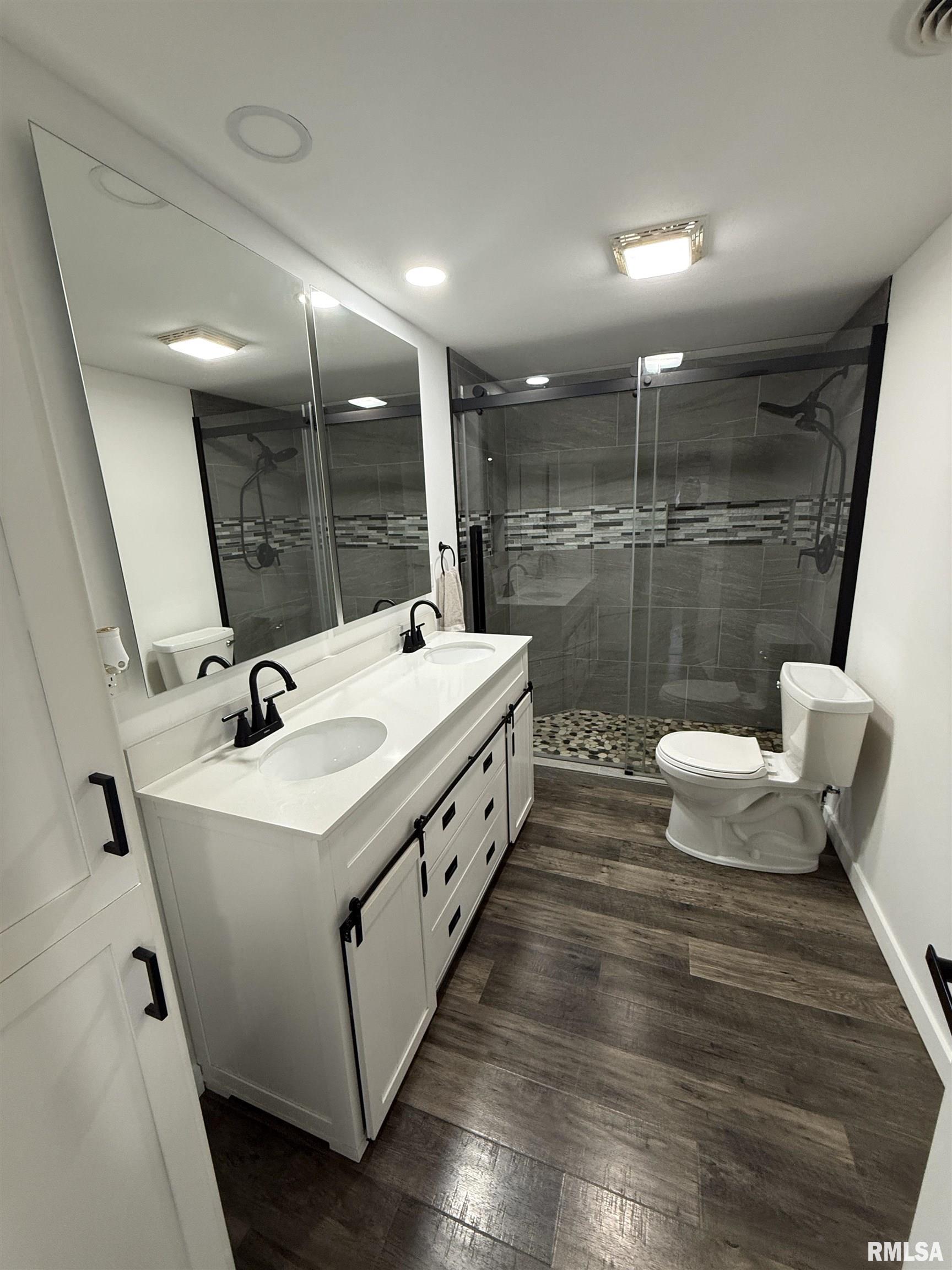 502 Hope Street Washington, IL 61571 - Photo 4 of 19