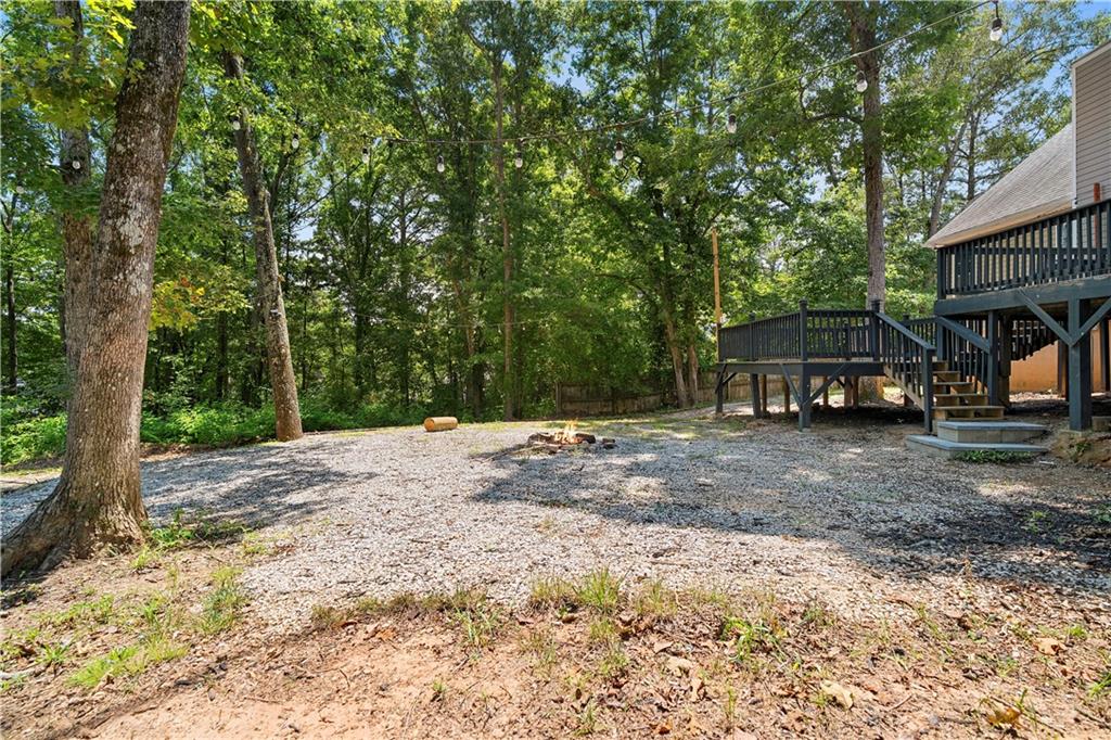 141 Poplar Way Winder, GA 30680 - Photo 50 of 51