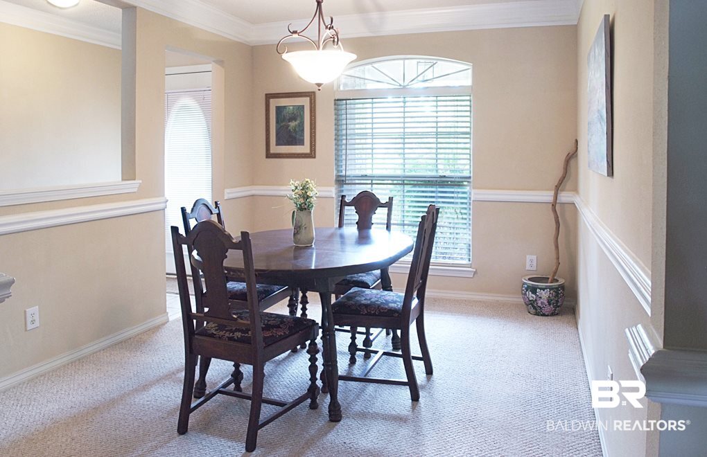 11584 Balsam Court Daphne, AL 36527 - Photo 6 of 37