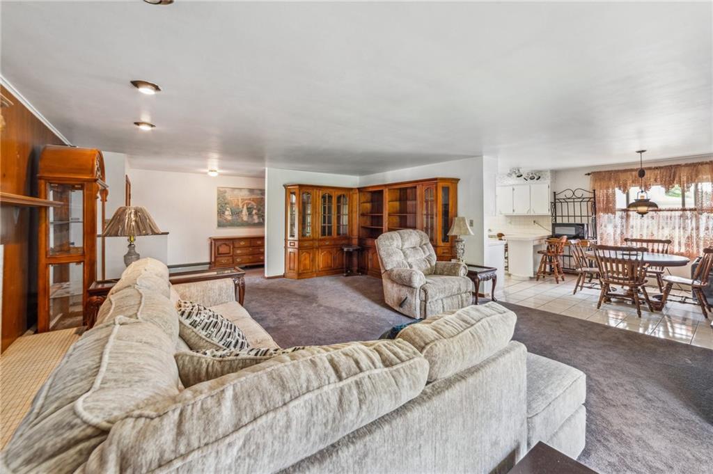 108 Derry Road New Alexandria, PA 15670 - Photo 6 of 36 Gallery Image 6