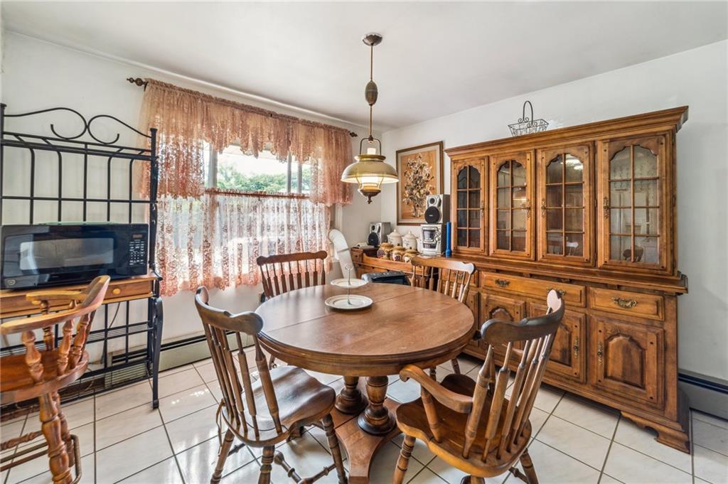 108 Derry Road New Alexandria, PA 15670 - Photo 8 of 36 Gallery Image 8