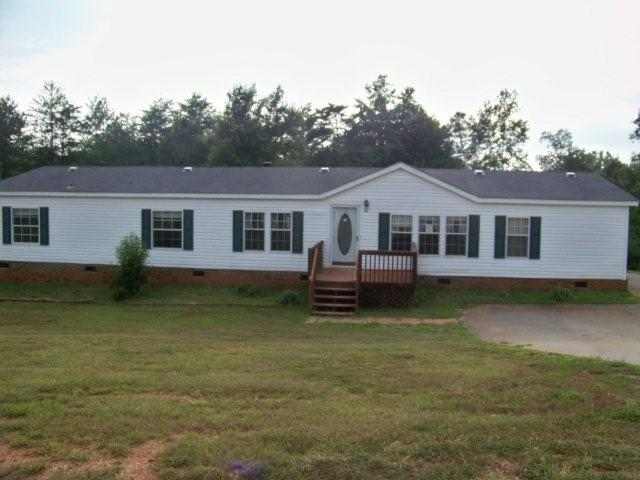 302 Anchor Road Greenville, SC 29617 - Photo 1 of 13 Gallery Image 1