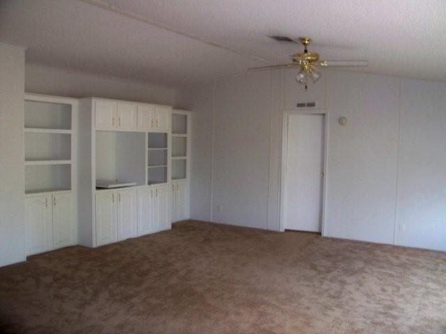 302 Anchor Road Greenville, SC 29617 - Photo 2 of 13 Gallery Image 2