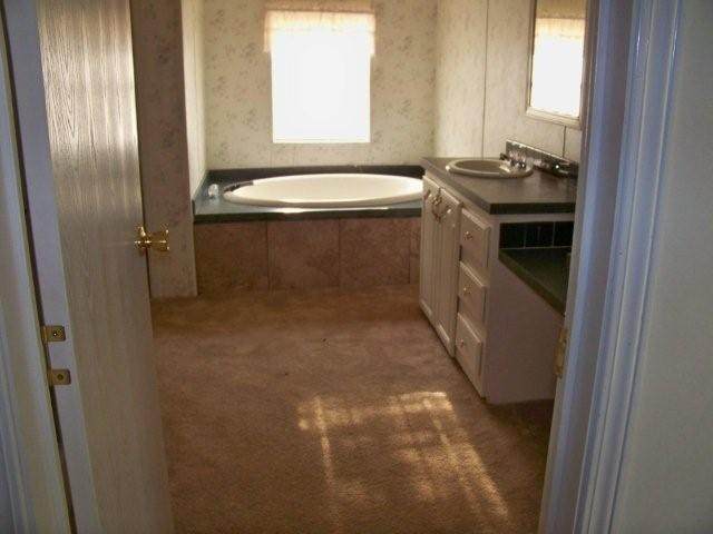302 Anchor Road Greenville, SC 29617 - Photo 11 of 13 Gallery Image 11