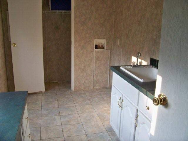 302 Anchor Road Greenville, SC 29617 - Photo 12 of 13 Gallery Image 12