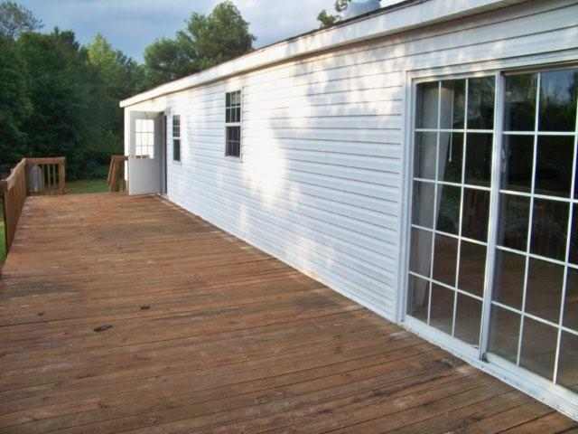 302 Anchor Road Greenville, SC 29617 - Photo 13 of 13 Gallery Image 13