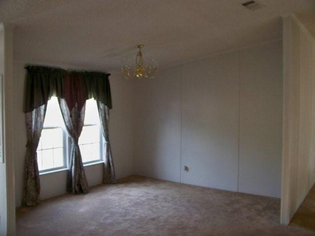 302 Anchor Road Greenville, SC 29617 - Photo 3 of 13 Gallery Image 3