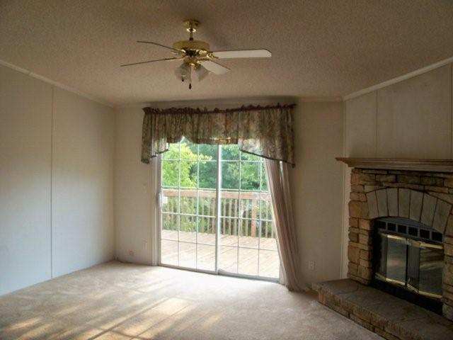 302 Anchor Road Greenville, SC 29617 - Photo 4 of 13 Gallery Image 4