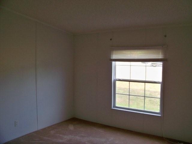 302 Anchor Road Greenville, SC 29617 - Photo 6 of 13 Gallery Image 6