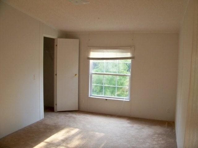 302 Anchor Road Greenville, SC 29617 - Photo 7 of 13 Gallery Image 7